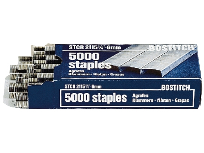 Afbeelding - 8306480-png